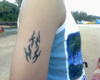 Tatoo