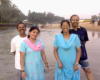 Aai,baba,kaka,kaku
